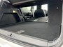 Citroën C5 Aircross 1.6 Plug-in Hybrid 225 Feel