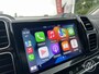 Citroën C5 Aircross 1.6 Plug-in Hybrid 225 Feel
