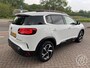 Citroën C5 Aircross 1.6 Plug-in Hybrid 225 Feel