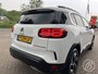 Citroën C5 Aircross 1.6 Plug-in Hybrid 225 Feel