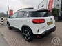 Citroën C5 Aircross 1.6 Plug-in Hybrid 225 Feel