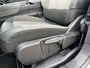 Citroën C5 Aircross 1.6 Plug-in Hybrid 225 Feel