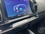 Citroën C5 Aircross 1.6 Plug-in Hybrid 225 Feel