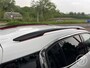 Citroën C5 Aircross 1.6 Plug-in Hybrid 225 Feel