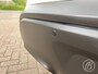 Citroën C5 Aircross 1.6 Plug-in Hybrid 225 Feel