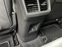 Citroën C5 Aircross 1.6 Plug-in Hybrid 225 Feel