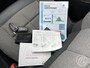 Citroën C5 Aircross 1.6 Plug-in Hybrid 225 Feel