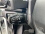 Citroën C5 Aircross 1.6 Plug-in Hybrid 225 Feel