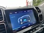 Citroën C5 Aircross 1.6 Plug-in Hybrid 225 Feel