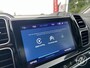 Citroën C5 Aircross 1.6 Plug-in Hybrid 225 Feel