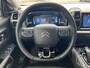 Citroën C5 Aircross 1.6 Plug-in Hybrid 225 Feel