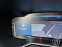 Citroën C5 Aircross 1.6 Plug-in Hybrid 225 Feel
