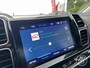 Citroën C5 Aircross 1.6 Plug-in Hybrid 225 Feel