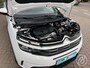 Citroën C5 Aircross 1.6 Plug-in Hybrid 225 Feel