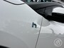 Citroën C5 Aircross 1.6 Plug-in Hybrid 225 Feel