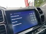 Citroën C5 Aircross 1.6 Plug-in Hybrid 225 Feel