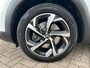 Citroën C5 Aircross 1.6 Plug-in Hybrid 225 Feel