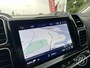 Citroën C5 Aircross 1.6 Plug-in Hybrid 225 Feel