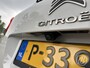 Citroën C5 Aircross 1.6 Plug-in Hybrid 225 Feel