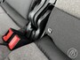 Citroën C5 Aircross 1.6 Plug-in Hybrid 225 Feel