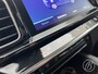 Citroën C5 Aircross 1.6 Plug-in Hybrid 225 Feel