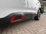 Citroën C5 Aircross 1.6 Plug-in Hybrid 225 Feel