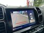 Citroën C5 Aircross 1.6 Plug-in Hybrid 225 Feel