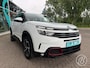 Citroën C5 Aircross 1.6 Plug-in Hybrid 225 Feel