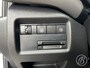 Citroën C5 Aircross 1.6 Plug-in Hybrid 225 Feel