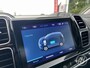 Citroën C5 Aircross 1.6 Plug-in Hybrid 225 Feel