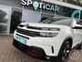 Citroën C5 Aircross 1.6 Plug-in Hybrid 225 Feel