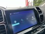 Citroën C5 Aircross 1.6 Plug-in Hybrid 225 Feel