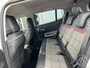Citroën C5 Aircross 1.6 Plug-in Hybrid 225 Feel