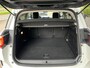 Citroën C5 Aircross 1.6 Plug-in Hybrid 225 Feel