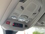 Citroën C5 Aircross 1.6 Plug-in Hybrid 225 Feel