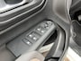 Citroën C5 Aircross 1.6 Plug-in Hybrid 225 Feel