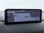 Mazda CX-5 2.0 SkyActiv-G 165 Newground automaat | Carplay | 360 camera |