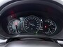 Mazda CX-5 2.0 SkyActiv-G 165 Newground automaat | Carplay | 360 camera |