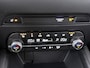 Mazda CX-5 2.0 SkyActiv-G 165 Newground automaat | Carplay | 360 camera |