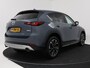 Mazda CX-5 2.0 SkyActiv-G 165 Newground automaat | Carplay | 360 camera |