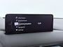Mazda CX-5 2.0 SkyActiv-G 165 Newground automaat | Carplay | 360 camera |