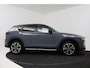 Mazda CX-5 2.0 SkyActiv-G 165 Newground automaat | Carplay | 360 camera |