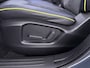 Mazda CX-5 2.0 SkyActiv-G 165 Newground automaat | Carplay | 360 camera |