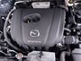 Mazda CX-5 2.0 SkyActiv-G 165 Newground automaat | Carplay | 360 camera |