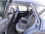 Mazda CX-5 2.0 SkyActiv-G 165 Newground automaat | Carplay | 360 camera |
