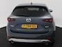 Mazda CX-5 2.0 SkyActiv-G 165 Newground automaat | Carplay | 360 camera |