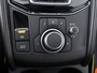 Mazda CX-5 2.0 SkyActiv-G 165 Newground automaat | Carplay | 360 camera |