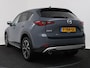 Mazda CX-5 2.0 SkyActiv-G 165 Newground automaat | Carplay | 360 camera |