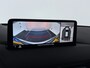Mazda CX-5 2.0 SkyActiv-G 165 Newground automaat | Carplay | 360 camera |
