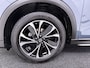 Mazda CX-5 2.0 SkyActiv-G 165 Newground automaat | Carplay | 360 camera |